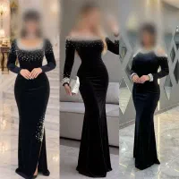 لباس مجلسی نمونه کد تخفیف 6000