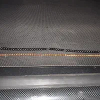 تسبیح عتیقه