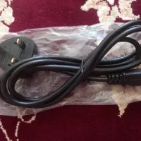 کابل لبتاپ..