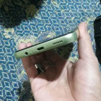 گوشی سامسونگA14|موبایل|شیراز, شهرک گلها|دیوار