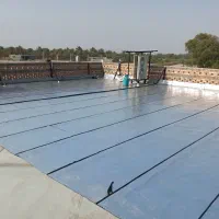 ایزوگام|خدمات پیشه و مهارت|میناب, |دیوار