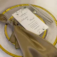 تشریفات ازدواج تالار باغ تالار عمارت عروسی|خدمات پذیرایی، مراسم|اصفهان, آبشار|دیوار