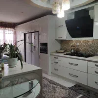 فروش-واحد-155-متری-3-خواب-الغدیر-جنوبی