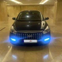 آریزو 5 FL مدل 1403