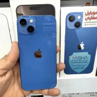 ایفون ۱۳ گارانتی شرکتی