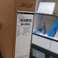 لپ تاپ آکبند i5 نسل ۱۳ اقساط|رایانه همراه|بروجرد, |دیوار