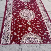 فرش شش میتره  پنج تخته دو در سه|فرش|تهران, فردوسی|دیوار