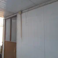 کانکس فرهنگیان