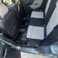 سهند 1403s|خودرو سواری و وانت|هشتگرد, هشتگرد قدیم|دیوار