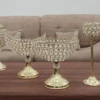 وسایل تزئینی نو