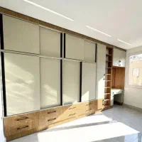 کمدسازی ایلام مستقیم از تولیدی