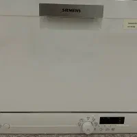 ماشین ظرفشویی SIEMENS