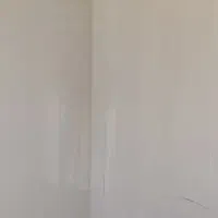 کانکس (ساندویچی)|ماشین‌آلات صنعتی|گناباد, |دیوار