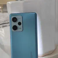 گوشی شیائومی Redmi note 12 pro plus 5G