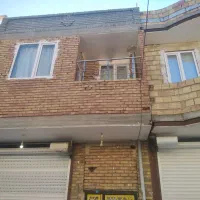 فروش-خانه-دوبلکس-لوکس-دراستاد-تنها
