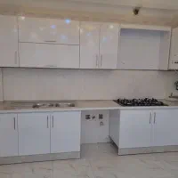 کابینت تی وی وال کتابخوانه کد ۳۰۰۷|مصالح و تجهیزات ساختمان|رشت, حافظ آباد|دیوار