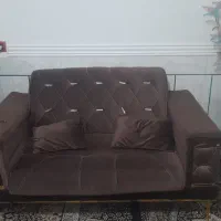 مبلمان|مبلمان خانگی و میز عسلی|پاتاوه, |دیوار