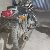 موتور فروشی مدل ۸۲cgpart|موتورسیکلت|چناران, |دیوار