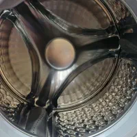 لباسشویی هیوندا نیاز به تعمیر|ماشین لباسشویی و خشک‌کن لباس|اهواز, کوی آغاجاری|دیوار