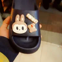 با سلام قیمتها همه آف خورده|کیف، کفش، کمربند|قنوات, |دیوار