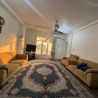 منزل-مبله