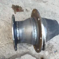 لوله کشی گاز خانگی. تجاری|خدمات پیشه و مهارت|بجنورد, |دیوار