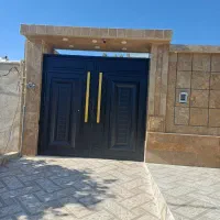 رنگ آمیزی ساختمان و درب و پنجره پذیرفته میشود