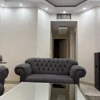 مبل راحتی|مبلمان خانگی و میز عسلی|تهران, دردشت|دیوار