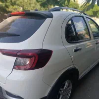 فروش|خودرو سواری و وانت|سنندج, |دیوار