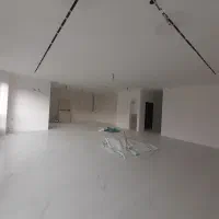 تکواحدی-170-متر-خرمشهر