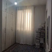 (۵۱ متر ۱خواب) اسلامشهر قایمیه ( سند تک برگ )|فروش آپارتمان|اسلامشهر, شهرک سعیدیه|دیوار