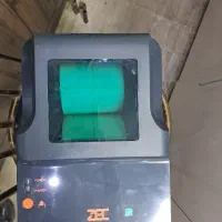 برچسب و لیبل زن