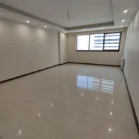 دریاچه خرازی چیتگر ۱۱۸متر سالن بزرگ برج نوساز فول|اجارهٔ آپارتمان|تهران, شهرک چیتگر|دیوار
