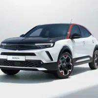 اپل موکا ۲۰۲۵