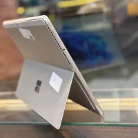 Surface Pro8 i5/8/256 Keyboard&Pen|رایانه همراه|تهران, میدان ولیعصر|دیوار