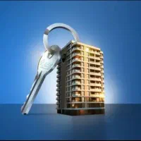 اجاره مغازه فوق لوکس آبشناسان ۳۰ متر مربع