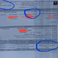 ۲۰۷ صفر فروشنده واقعی|خودرو سواری و وانت|شهرکرد, |دیوار