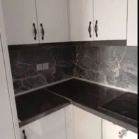 ۹۵آسانسوردار پارکینگ نوساز ابوطالب عبدالمطلب کریمی|فروش آپارتمان|مشهد, شهید مطهری|دیوار