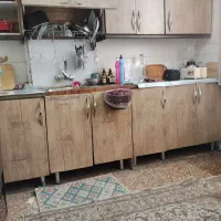۸۵ متری/ نزدیک مترونبردشمالی/ خ بستان منش|اجارهٔ آپارتمان|تهران, صد دستگاه|دیوار