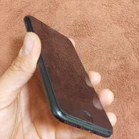 گوشی آیفون SE 2020 پلمپ|موبایل|سنندج, |دیوار