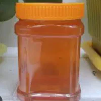 عسل صددرصد طبیعی وخالص درمانی کوهی وکوهستان به شرط|خوردنی و آشامیدنی|کن, |دیوار