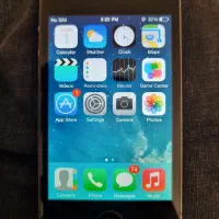 ایفون 4s