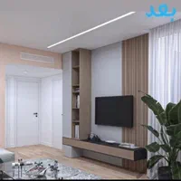 بازسازی طراحی دکوراسیون داخلی|مصالح و تجهیزات ساختمان|یزد, |دیوار