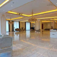 50-متر-فول-مشاعات-آبی-سعادت-آباد