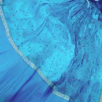 لباس شیرازی|لباس|مسجد سلیمان, |دیوار