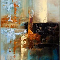 آموزش حرفه ای طراحی و نقاشی|خدمات آموزشی|بندرعباس, |دیوار