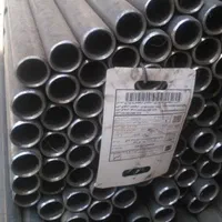 لوله کشی گاز و تعمیرات