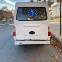 کاپرا اوراقی۹۰|خودرو سواری و وانت|تهران, چیتگر شمالی|دیوار