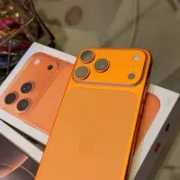 هرمدل آیفونی که خاستی ازدم قسط