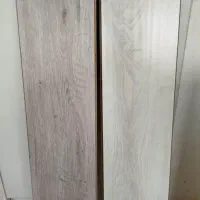پارکت دست دوم